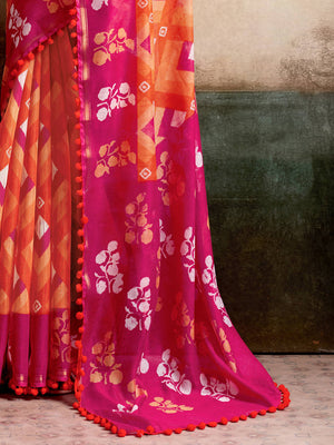 Color_Orange