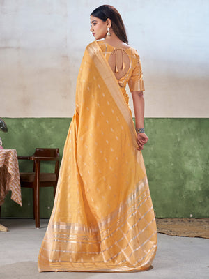 Color_Orange