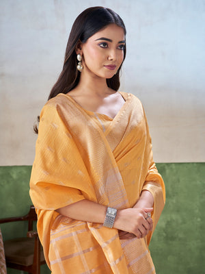 Color_Orange