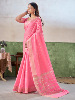 Color_Pink
