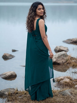 Color_Teal