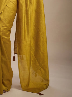 Color_Mustard