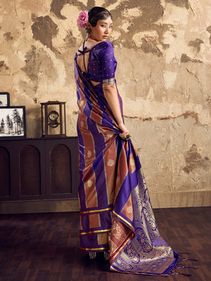 Color_Purple