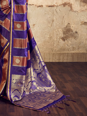 Color_Purple