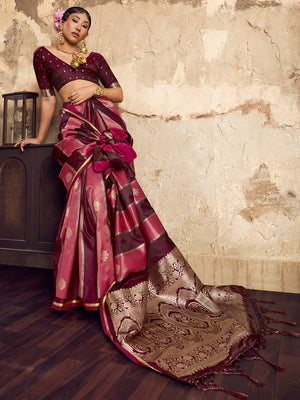 Color_Wine
