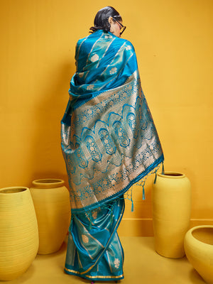 Color_Blue