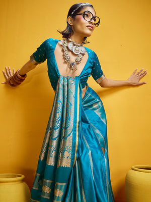 Color_Blue
