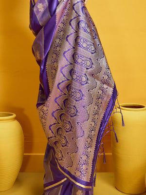 Color_Purple