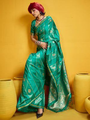 Color_Teal