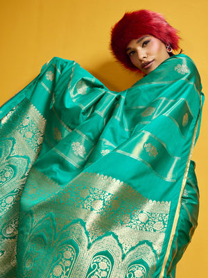 Color_Teal