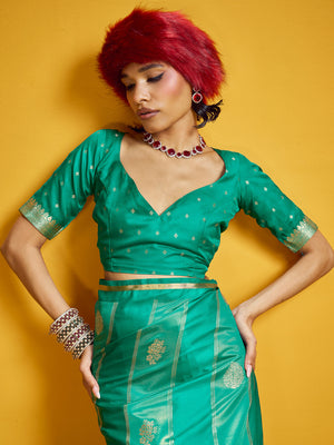Color_Teal