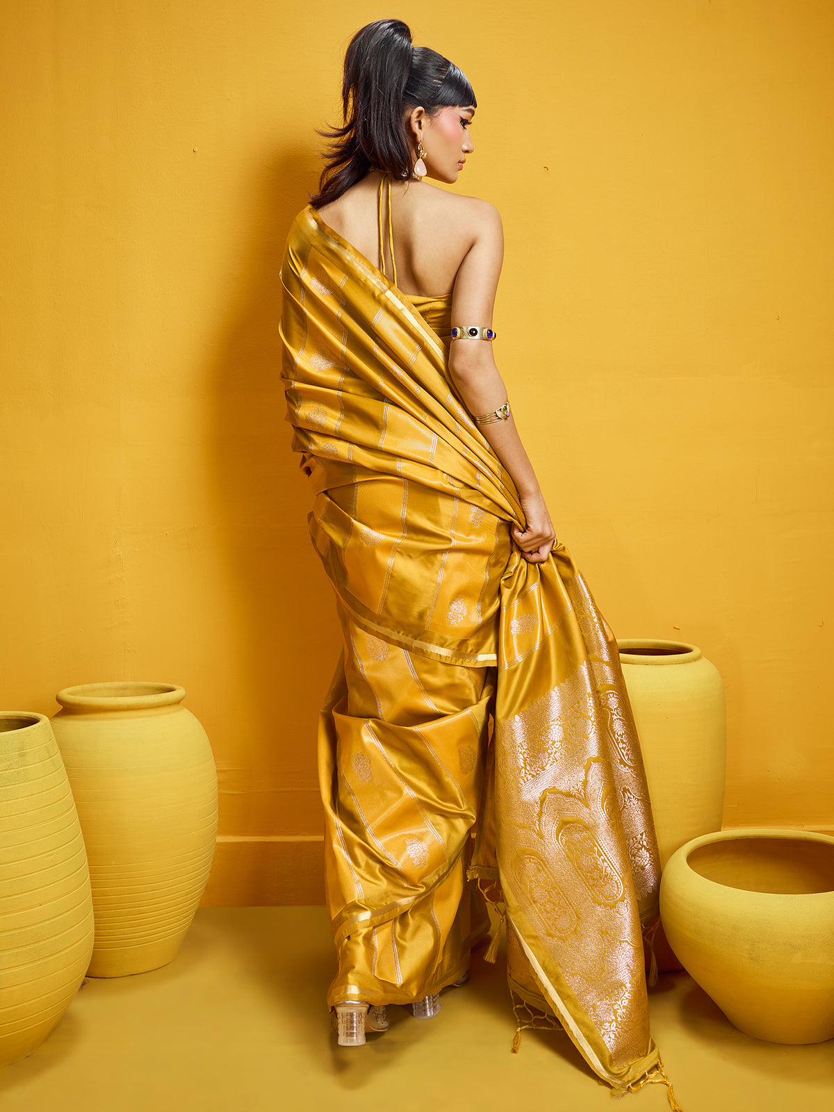 Color_Mustard
