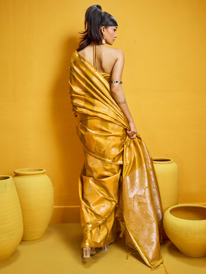 Color_Mustard