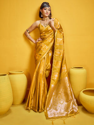 Color_Mustard