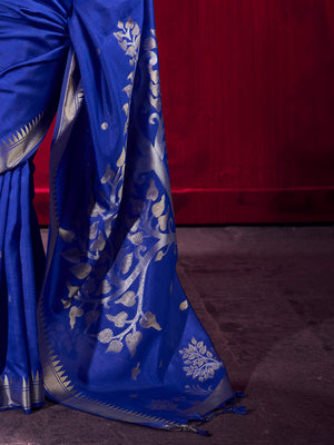 Color_Blue