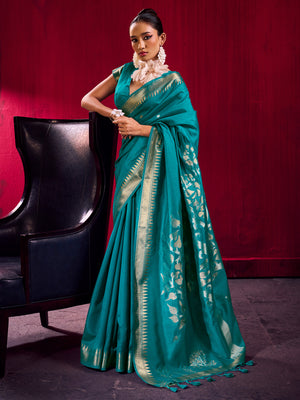 Color_Teal