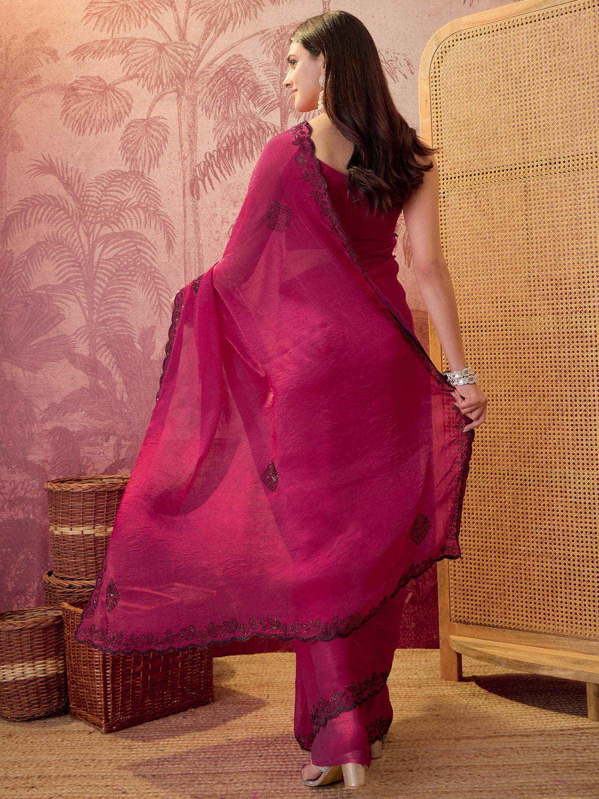 Color_Magenta