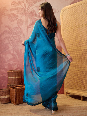 Color_Teal