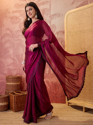 Color_Wine