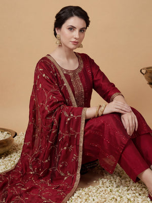 Color_Maroon