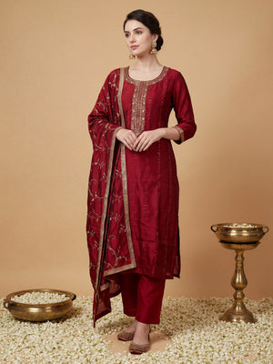 Color_Maroon