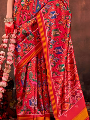 Color_Red