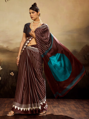 Color_Brown