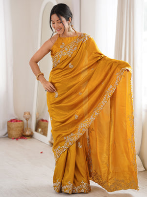 Color_Mustard