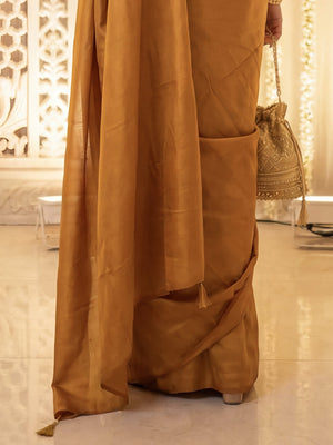 Color_Mustard