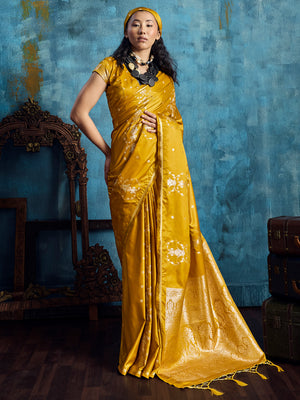 Color_Mustard