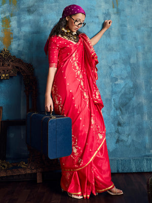 Color_Red