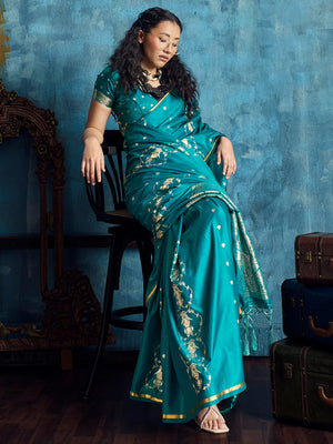 Color_Teal