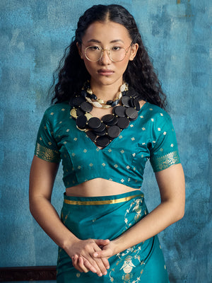 Color_Teal