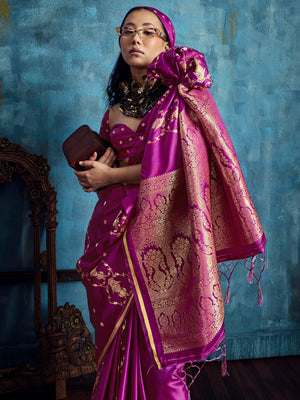 Color_Magenta