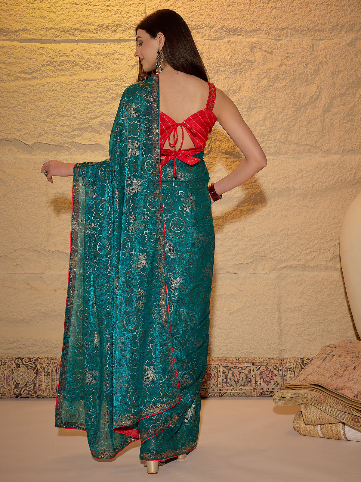 Color_Teal