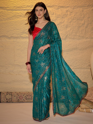 Color_Teal