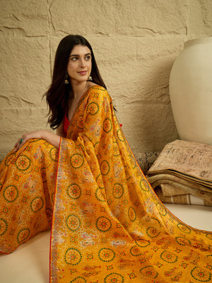 Color_Mustard