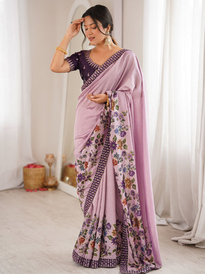 Color_Lavender