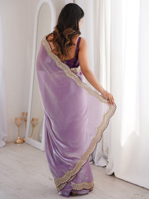 Color_Lavender