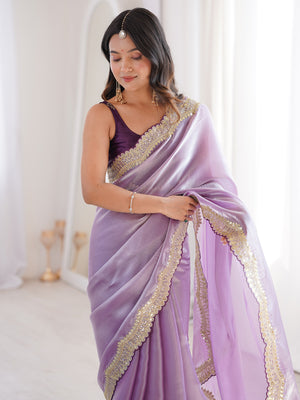 Color_Lavender