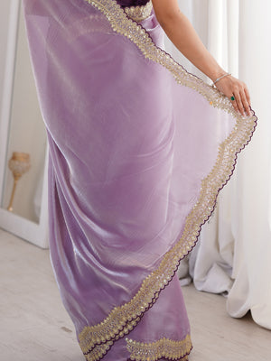 Color_Lavender