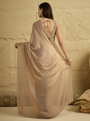 Color_Beige