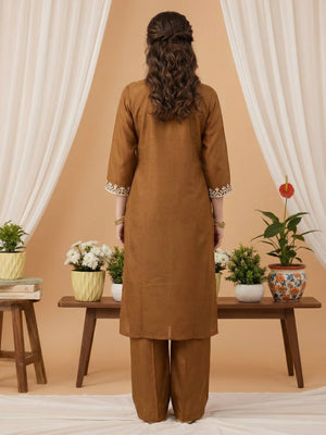 Color_Brown