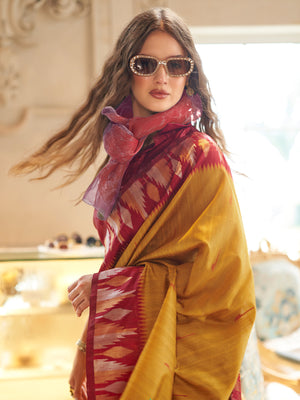 Color_Mustard