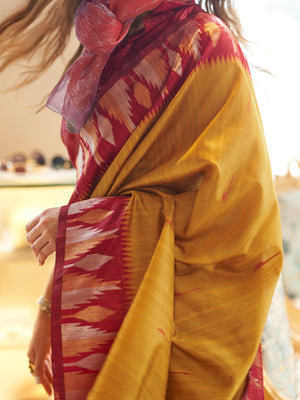 Color_Mustard
