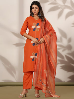 Color_Orange