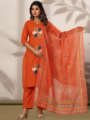 Color_Orange