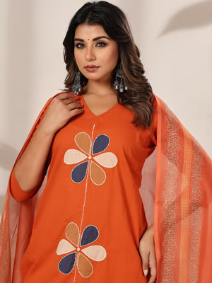 Color_Orange