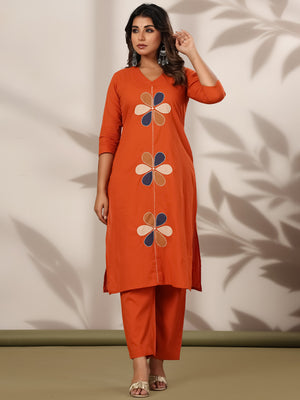 Color_Orange