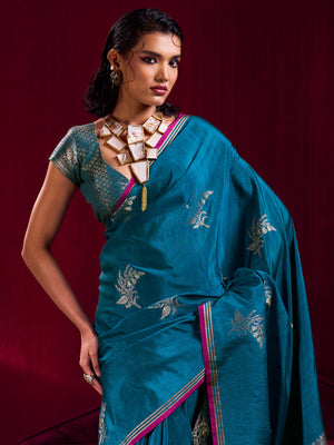 Color_Teal